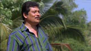 Thatteem Mutteem I Episode 110why Arjunan dont go for work I Mazhavil Manorama [upl. by Cordie]