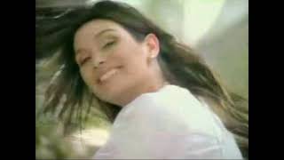 Tanda Comercial Venevision 1492006 9 [upl. by Nehemiah657]