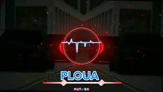 Ploua full slowed reverb song🎶🎤🎵AsmatXslowed [upl. by Acirdna235]