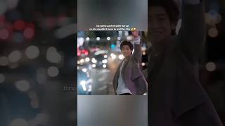 He raised my standards 📈🤌🥰 jdrama japanese fumiya oursecretdiary shorts [upl. by Arlon]