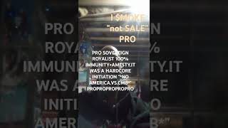 PROPROPro11proPROPRO11PRO CLAIC 1995 HARDCORE INITIATION PROPROPRO [upl. by Aikenat]