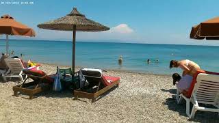 Kos Lambi Beach [upl. by Aitra]