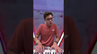 Name the band piano thislove music cover maroon5 2000s [upl. by Aritak]