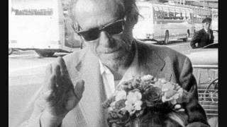 Charles Bukowski The Loser [upl. by Ailet]