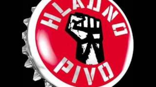 Hladno Pivo Nije Sve Tako Sivo [upl. by Mila]