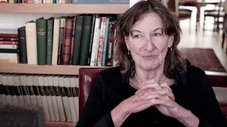 Louise Paradis Livre 5 Ethnologie et changements religieux en Mésoamérique [upl. by Eugor]