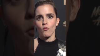 EmmaWatsonLatest Star Up Close emma watson [upl. by Dragon173]