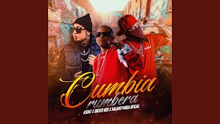 Cumbia Rumbera [upl. by Maurizia]