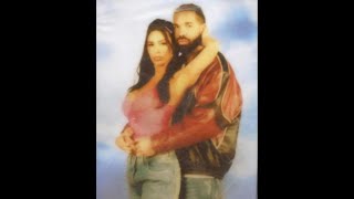 FREE Drake Type Beat  quot3AM IN LONDONquot [upl. by Tilly]