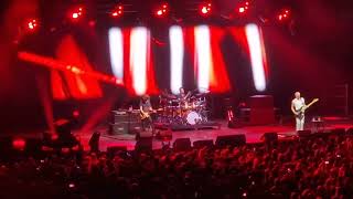 Sting  Roxanne live  Arena Zagreb May 27th 2024 Croatia [upl. by Fuller557]