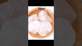 Fitkari for skin whitening  pigmentation treatment with alum [upl. by Hamimej424]