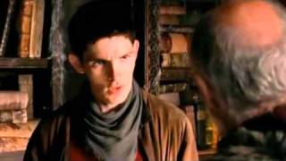 Season Three Trailer  Merlin [upl. by Osman427]