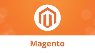 Magento How To Work With Font Awesome Social Icons Block [upl. by Llywellyn]