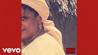 Wizkid  Slow Audio ft Anaïs Cardot [upl. by Nave]