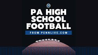 Recent commits and the next Signing Day  PA High School Football Report [upl. by Elihu]