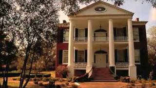 The Rich History of Natchez [upl. by Fisken]