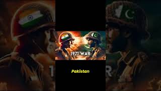 1971 Indo Pak War Bangladeshliberationwar [upl. by Aesoh]