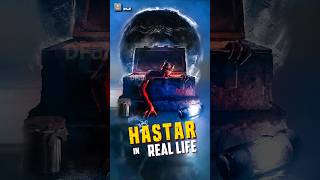 Is It Possible 🥺 Tumbbad In Reality hastar tumbbad2 tumbbad dfall [upl. by Epner]