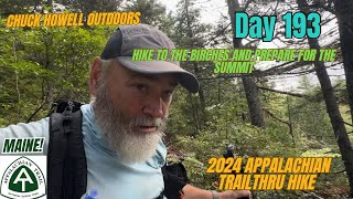 App Trail 2024 Day 193 [upl. by Winograd]