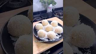 Sweet Recipe without milk powder for Navratri4 ritusculinaryarts viralfood [upl. by Rivi]