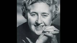 Agatha Christie and the Canary Islands [upl. by Phelps]