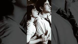 Ramaiya Vastavaiya  Shree 420  Raj kapoor  Nargis [upl. by Maddi940]