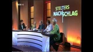 Stelters Nachschlag 06042013 [upl. by Ludwig]