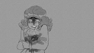 STAY ALIVE REPRISE ANIMATIC HAMILTON [upl. by Carlynne359]