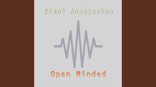 Open Minded [upl. by Mihe]