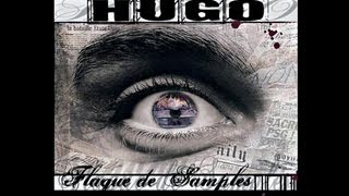 Hugo TSR  Tu crois savoir [upl. by Arrehs]