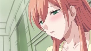 Souryo to Majiwaru Shikiyoku no Yoru ni Episode 4 ReviewImpressions  Odd Lover [upl. by Einatirb656]