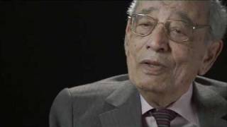 Boutros Boutros Ghali Colonialisme et Balkanisation [upl. by Hibben538]