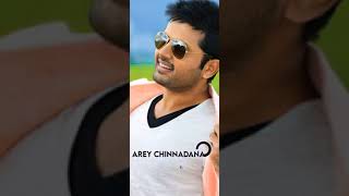 FULL SCREEN WHATSAPP STATUS TELUGU chinnadana neekosam [upl. by Petrie]