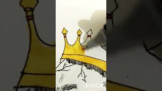 Bone king 🤴 drawing music phonk beats [upl. by Cirdla]