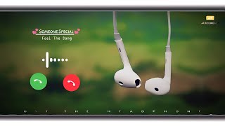 New Ringtone 2024  New Bgm Ringtone 2024  South Ringtone  Flute Ringtone  Love Ringtone  Tune [upl. by Mighell710]