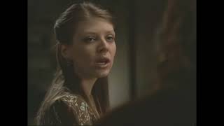 Buffy HD Promo  6x08  Tabula Rasa AI Upscale [upl. by Jo Ann496]