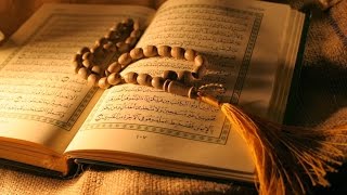 Quran Recitation by Mansour Al Salimi [upl. by Judith335]