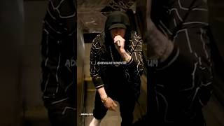 EMINEM  VENOM LYRICS [upl. by Naggem]