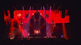 Tool  Descending Live Poland 2024  Kraków  Cracow  Tauron Arena 11062024 [upl. by Odama207]