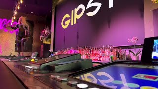 Gipsy Las Vegas celebrates Pride Month with lineup of special events [upl. by Llertniuq]