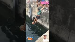 Funny moments 😁😂😂 Ifunnyvideo funnymemes [upl. by Ahsotan]