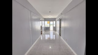 Property Tour 84 Woodsville Viverde Mansions Paranaque 3 Bedroom Condo for Sale [upl. by Haase]