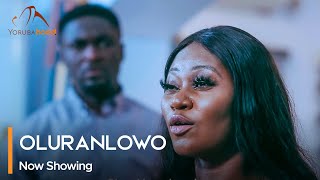 Oluranlowo  Latest Yoruba Movie 2023 Drama Starring Mimisola Daniel  Bose Akinola Adeniyi Johnson [upl. by Mcevoy]