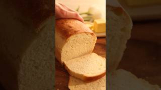 How to make the Softest Potato Bread [upl. by Korenblat]