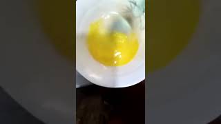 BEAT EGG ASMR shorts trending [upl. by Neelasor222]