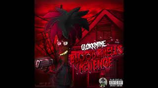 13 10 Percent Produced by Sour K Bloodshells Revenge [upl. by Albion]