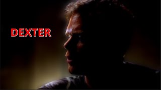 Dexter  Aleph edit [upl. by Livvy]