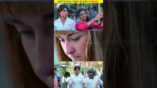 Remo movie scenes 😁✌🏻💪🏻…sivakarthikeyan keerthisuresh remo [upl. by Ymorej]