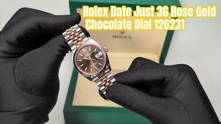 Immersive experience of Rolexs topnotch beautymens rolexrolex pricesrolex gmt [upl. by Mufi]