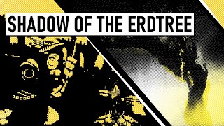 Shadow of the Erdtree Live Reaction [upl. by Ahcatan]